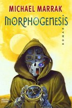 Morphogenesis Morphogenesis