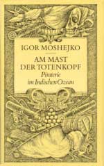 Am Mast der Totenkopf Am Mast der Totenkopf