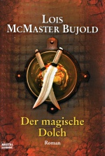 Der magische Dolch