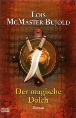 Der magische Dolch Der magische Dolch