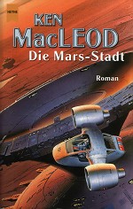 Apokalypse - Der Tod kommt aus dem All