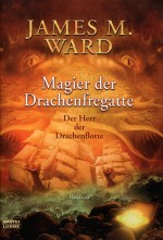 Magier der Drachenflotte