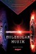 Molekularmusik