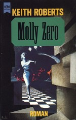 Molly Zero Molly Zero