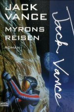 Myrons Reisen