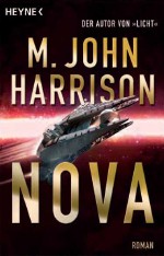 Nova Nova