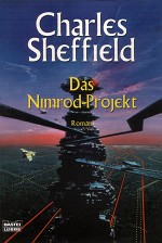 Das Nimrod-Projekt Das Nimrod-Projekt