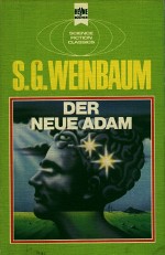 Der neue Adam Der neue Adam