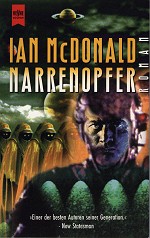 Narrenopfer Narrenopfer