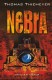 Nebra