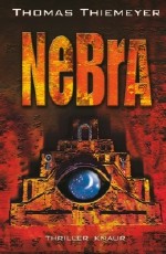 Nebra Nebra