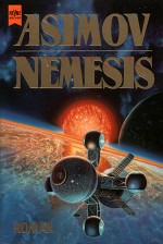 Nemesis Nemesis