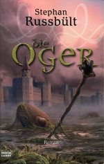 Die Oger