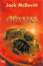 Odyssee Odyssee