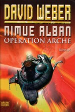 Operation Arche