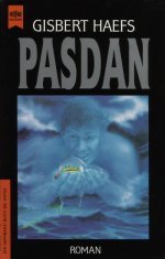 Pasdan, (c) Heyne Pasdan, (c) Heyne