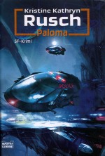 Paloma 