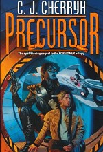 Precursor Precursor