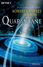 Quarantaene Quarantaene