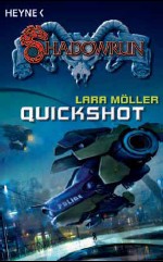 Quickshot