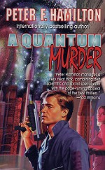 A Quantum Murder A Quantum Murder
