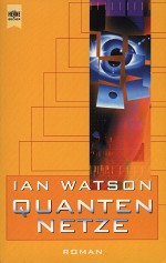 Quantennetze Quantennetze