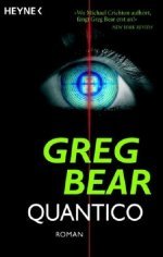 Quantico Quantico
