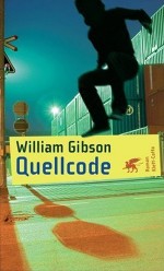 Quellcode Quellcode