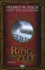 Der Ring der Zeit Der Ring der Zeit