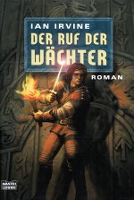 Der Ruf der W&auml;chter