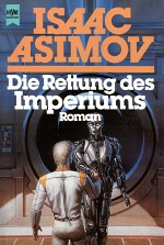 Die Rettung des Imperiums Die Rettung des Imperiums