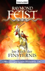 Ins Reich der Finsternis Ins Reich der Finsternis