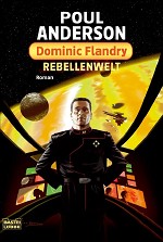 Rebellenwelt