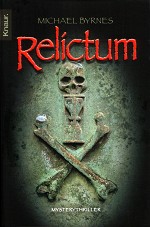 Relictum