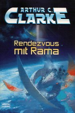 Rendezvous mit Rama Rendezvous mit Rama