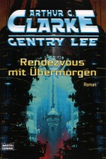 Rendezvous mit &Uuml;bermorgen