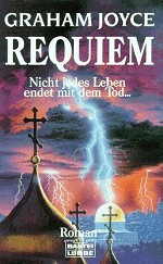 Requiem Requiem