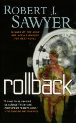 Rollback Rollback