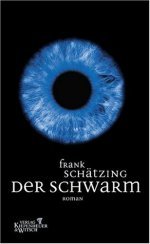 Der Schwarm, (c) Kiepenheuer Witsch