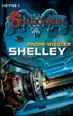 Shelley