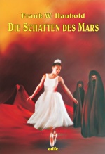 Die Schatten des Mars Die Schatten des Mars