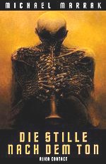 DIE STILLE NACH DEM TON, (c) Edition Avalon DIE STILLE NACH DEM TON, (c) Edition Avalon