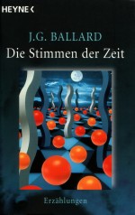 Die Stimmen der Zeit Die Stimmen der Zeit