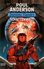 SCHATTENWELT SCHATTENWELT