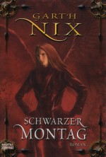 Schwarzer Montag