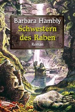 Schwestern des Raben