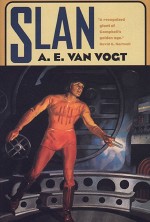 Slan Slan