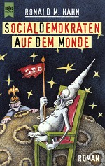 Socialdemokraten auf dem Monde Socialdemokraten auf dem Monde