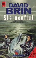 Sternenflut von David Brin Sternenflut von David Brin