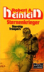 Sternenkrieger Sternenkrieger